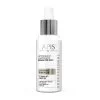 Apis Professional Lifting and Tensing Eye Serum with SNAP-8 Biomimetic Peptide