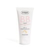 Ziaja BB Cream with SPF 15 for Normal Dry & Sensitive Skin - Natural Tone