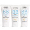 Ziaja BB Cream with SPF 15 for Oily & Combination Skin