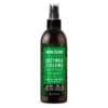 Barwa Herbal Horsetail Spray Conditioner for Hair Prone to Falling Out 250ml