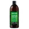 Barwa Herbal Horsetail Shampoo for Hair Prone to Falling Out 480ml