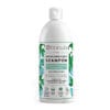 Barwa Hypoallergenic Fragrance-Free Shampoo 400ml
