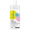 Bielenda Beauty Molecules Balancing Niacinamide Micellar Water