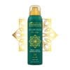 Bielenda Ayurveda Skin Yoga Earth Sandal Wood Body Mousse to Oil 150 ml