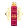 Bielenda Ayurveda Skin Yoga Fire Sweet Orange Body Mousse to Oil 150 ml