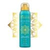 Bielenda Ayurveda Skin Yoga Water Hydra Fresh Body Mousse to Oil 150 ml