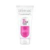 Bielenda B12 Beauty Vitamin Regenerating Body Gel for Dry Sensitive Skin 200ml