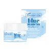 Bielenda blue matcha soothing face gel-cream.