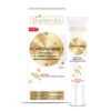 Chrono Age Anti-Wrinkle Eye Cream from Bielenda