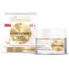 Chrono Age 50+ Night Cream from Bielenda