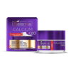 Bielenda Calcium + Q10 Ultra Lifting Tightening Eye and Lip Contour Cream 15ml