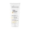 Bielenda Cera Lipidium Creamy Fine-Grain Body Scrub 200ml