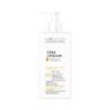 Bielenda Cera Lipidium Multi-Ceramide Body Wash Emulsion for Dry Sensitive Skin 300ml