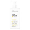 Bielenda Cera Lipidium Multiceramide Makeup Removal Cleansing Emulsion 300ml
