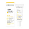 Bielenda Cera Lipidium Multiceramide Protective Barrier Cream SPF50 30ml