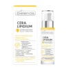 Bielenda Cera Lipidium Multiceramide Regenerating Barrier Serum 30ml