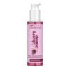 Bielenda Cherry Plump Nourishing & Cleansing Makeup-Removing Oil 100ml