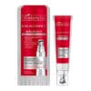 Bielenda Collagen Youth Stimulator Smoothing Tightening Anti-Wrinkle Eye and Lip Contour Cream 15ml