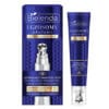 Bielenda Exosomes Lifting Anti-Wrinkle Eye Cream Reducing Dark Circles Roll-On 15ml
