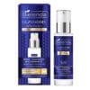 Bielenda Exosomes Repairing Anti-Wrinkle Night Serum-Concentrate Reducing Discolouration 30ml