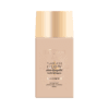 Bielenda Flawless Glow Gold Drops Illuminating Highlighter 40ml