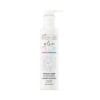 Bielenda Glaze & Glow Moisturising Milky Make-Up Removing Cleansing Oil 100ml