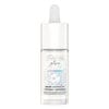 Bielenda Glaze & Glow Moisturising and Brightening Ceramic Serum 30ml