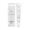 Bielenda Glaze & Glow Nourishing & Brightening Lip Butter Balm – White Pearl 10g
