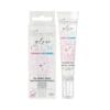 Bielenda Glaze & Glow Regenerating & Brightening Lip Butter Balm – Rose Pearl 10g