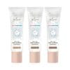 Bielenda Glaze & Glow Skin Tint Lightweight Brightening Foundation 30g