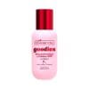 Bielenda Goodies Grip Fixing Make-up Primer 30ml