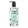 Hair Coach Balancing Shampoo