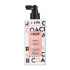 Bielenda Hair Coach Strengthening Rub-In Conditioner for Weak and Falling Out Hair 150ml