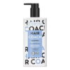 Hair Coach Symbiotic Shampoo