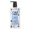 Hair Coach Symbiotic Shampoo