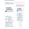 Bielenda hydro lipidium maximum soothing barrier cream.
