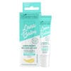 Bielenda Lano Balm Moisturising Lanolin Lip Balm 10g