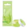 Bielenda Lip Care Overnight Mask + Balm 2in1 Melon Juice & Shea Butter 10g