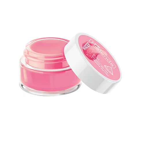 Lip Care Watermelon Overnight Mask