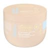 Bielenda Private SPA Moisturising Jasmin Blossom Hydro Body Butter 250ml