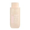 Bielenda Private SPA Nourishing Sandal Wood Nutri Body Milk 300ml