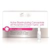 Active Concentrate for mesotherapy from Bielenda