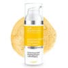 Bielenda Professional C-SHOT Brightening Cream with 10% Vitamin C