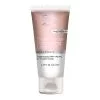 Bielenda Professional Lift & Glow Face Massage Regenerating Creamy Oil 175ml