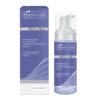 Bielenda supremelab Clean comfort soothing face washing foam.