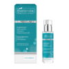 Bielenda supremelab serum with ultra-low weight hyaluronic acid.