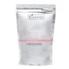 Bielenda Professional Ultra Soothing Algae Face Mask with Diatomaceous Clay