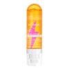 Bielenda Recharge Moisturising and Brightening Toner Mist 100ml