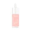 Bielenda Revital Derm Prejuvenation Collagen Moisturising & Rebuilding Day Serum 30ml