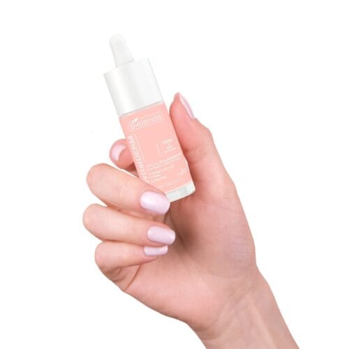 Bielenda Revital Derm Prejuvenation Collagen Moisturising & Rebuilding Day Serum